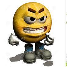 Team Page: Not Fast, Just Furious